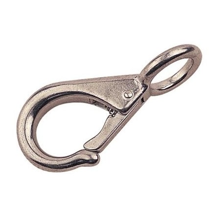 Sea-Dog Snap Hook, No 146122-1 146122-1